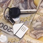 Los bancos «NO» son tus amigos